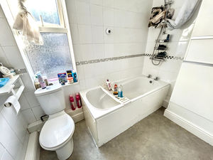Photo 12- click for photo gallery